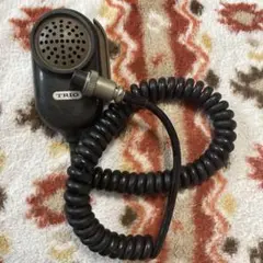 TRIO 無線機 マイク スピーカー アマチュア無線 中古品 原状販売 2025年最新】Yahoo!オークション -trio マイク(アマチュア無線