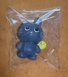 RIIZE CHARACTER FIGUREウォンビン トニャンドク フィギュア