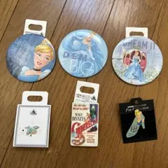 Item thumbnail for item c82320a7-e02c-49a4-89e0-91608b85e446