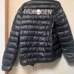 Item thumbnail for item 52bb55ed-5829-4717-bf7b-549df6cb520f