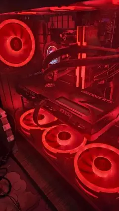 Item thumbnail for item cd03ef74-6508-4d90-876d-ded2e7fb3de0