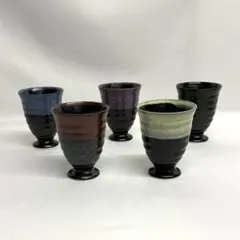 Item thumbnail for item 584456d1-77fb-4968-9fe2-8f9715161336