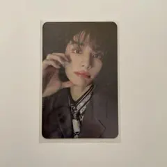 2026年最新】straykids ヒョンジン トレカ hopの人気アイテム - メルカリ