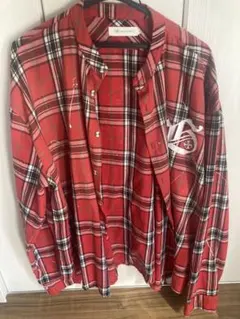 Item thumbnail for item bff0df37-5642-4da5-b6b8-42e00872f756