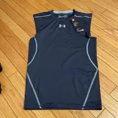 Under Armour ヒートギア コンプレッション M