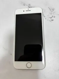 2026年最新】iphone 8 64GB ゴールドの人気アイテム - メルカリ