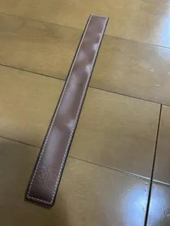 mame様 リクエスト 2点 まとめ商品