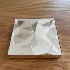 レオスールデクラ フェイスカラー