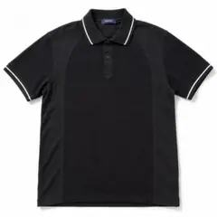 GO/LOOK!限定販売】BRIEFING EARTH SKIPPER シャツ - メルカリ