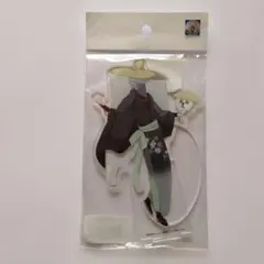 NARUTO はたけカカシ 缶バッジ 五月雨 グリッター クラックス限定