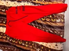 ウズラ様 リクエスト 2点 まとめ商品