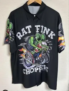 Item thumbnail for item fe10ed67-bdb2-446c-a8cd-adf05cf064dd