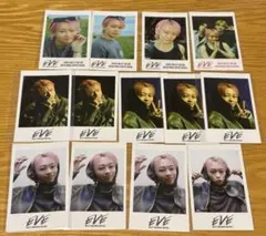 みほ様 リクエスト 2点 まとめ商品