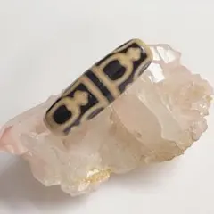 昆布しょうゆ様 リクエスト 2点 まとめ商品