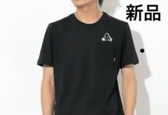 adidas Skateboarding Tシャツ