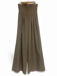 Item thumbnail for item b674927d-7a4e-4f19-ad5c-f7bfacd53d2c