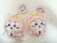2026年最新】ちいかわ てんしあくま あかちゃんの人気アイテム - メルカリ