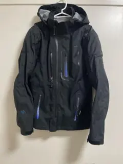 2026年最新】アーバニズム urbanism ジャケットの人気アイテム - メルカリ