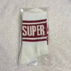 Item thumbnail for item aeb63063-3c03-4b50-b7c7-3cd240f2779e