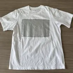 PEACE FOR ALL TOKUJIN YOSHIOKA Tシャツ XL