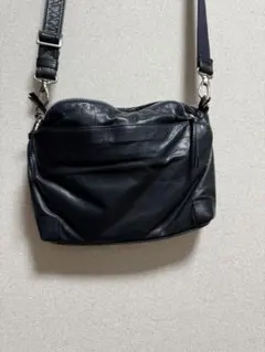 あきら様専用購入品