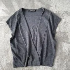 ミズイロインド mizuiroind