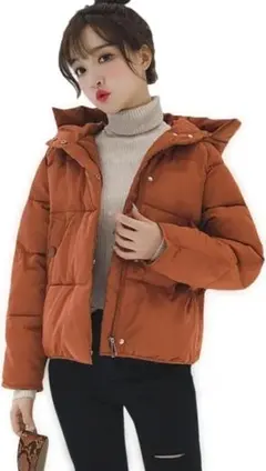 Item thumbnail for item 8b2662e3-9d43-4a67-9324-48edc6cfd527