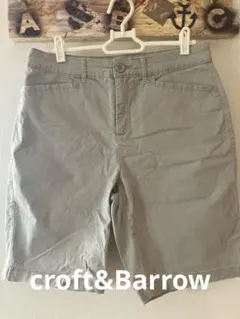 Item thumbnail for item de5ee0ec-d4a0-490e-a253-b99885272f2c