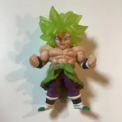 2025年最新】ドラゴンボールアドバージ9 MOVIE SPECIAL の人気アイテム