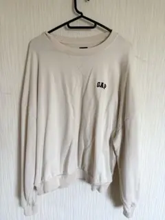 Item thumbnail for item bf36d93a-a704-45ad-81fb-8c9e38f30d9f