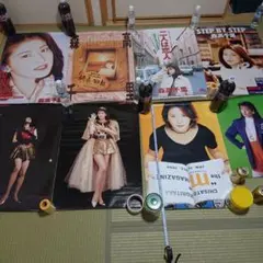 Item thumbnail for item a1da867a-3627-4c5f-96b0-f53166665ba7