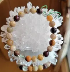 早い者勝ち商品　ガーデンルチル8mm　2本セット