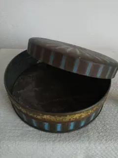 フランスアンティーク鉄製ボトルドライヤー/エリソン/ワインラック(90