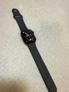Apple Watch SE第2世代