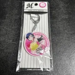 貴重　俺の妹がこんなに可愛いわけがない あやせ　アクリルキーホルダー　コラボ 俺の妹がこんなに可愛いわけがない。 ぷにこれ！キーホルダー(スタンド