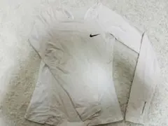 Item thumbnail for item 202fb06a-b2e8-455d-ab68-39921f65a672