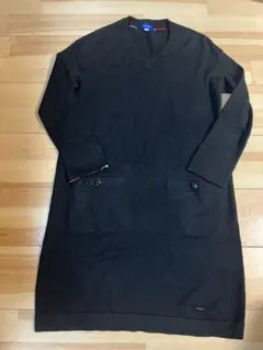 ブルーレーベルクレストブリッジ　ワンピース