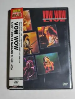 2026年最新】wow vowの人気アイテム - メルカリ