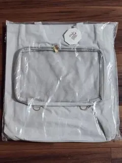 Item thumbnail for item efa19fd4-ef19-4967-bdeb-dd4976ea9c64