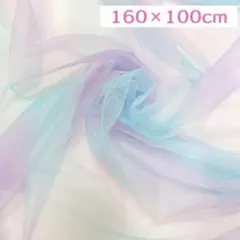 ミッキー様 リクエスト 2点 まとめ商品