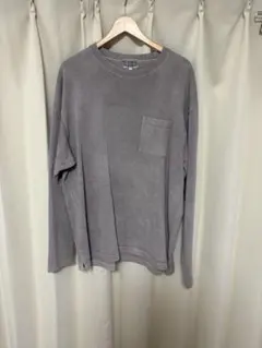 C.E CAVEMPT ロングスリーブTのサムネイル