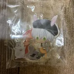 ツキウタ。アクリルスタンド〜霜月隼〜