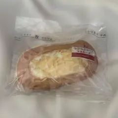 セブンイレブン ハッピーくじ C賞 つぶつぶコーンマヨネーズ