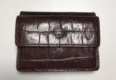 フェリージ　三つ折り財布 1031のサムネイル