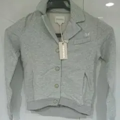 ディーゼル ジャケット サイズ8Y