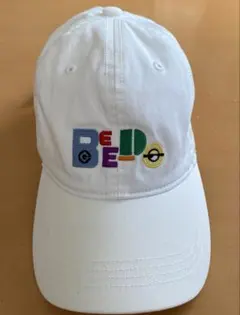 ミニオン　キャップ(USJ)