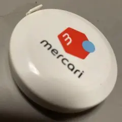 緊急出品オークション商品"奥"mercariメルカリ"メジャー"掲載商品採寸用"