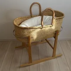 2026年最新】クーファン ボルガの人気アイテム - メルカリ