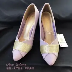 Item thumbnail for item 8be1efa8-bad3-4ce0-881b-a98eac0da68f