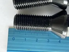 Item thumbnail for item ce72298f-7ca4-47d9-af13-a1903dff1bae